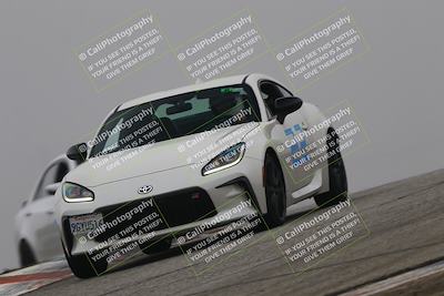 media/Nov-28-2025-Speed SF (Fri) [[b9fcb3577c]]/Blue/Session 2 (Grapevine)/